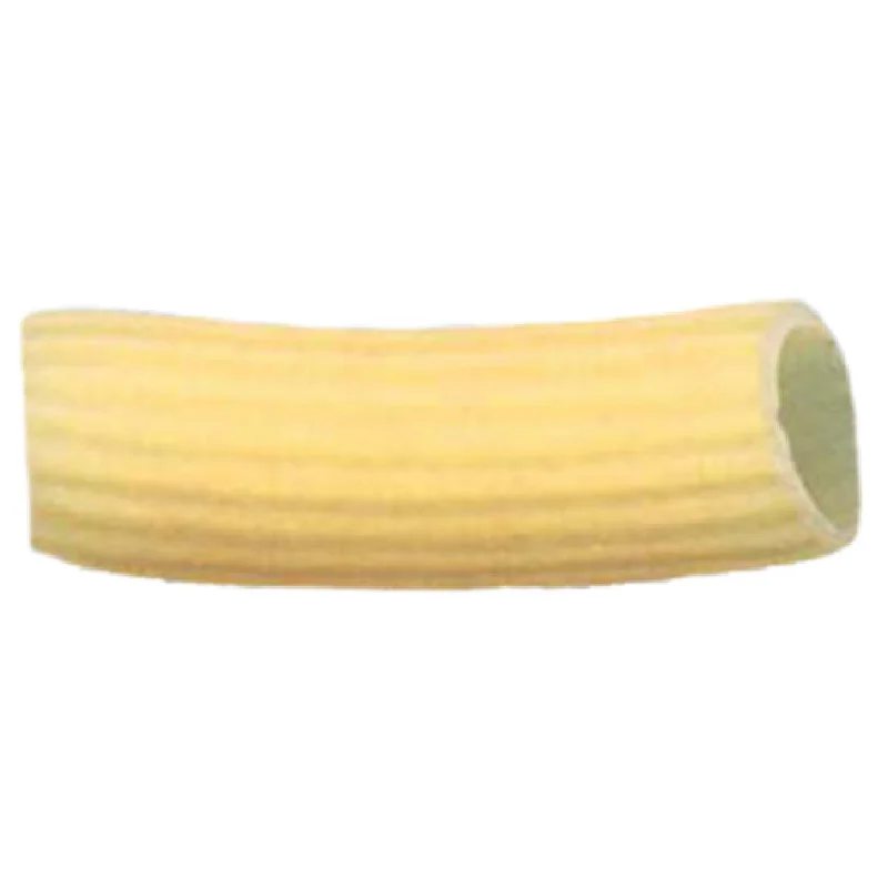 restaurantsupply2609543