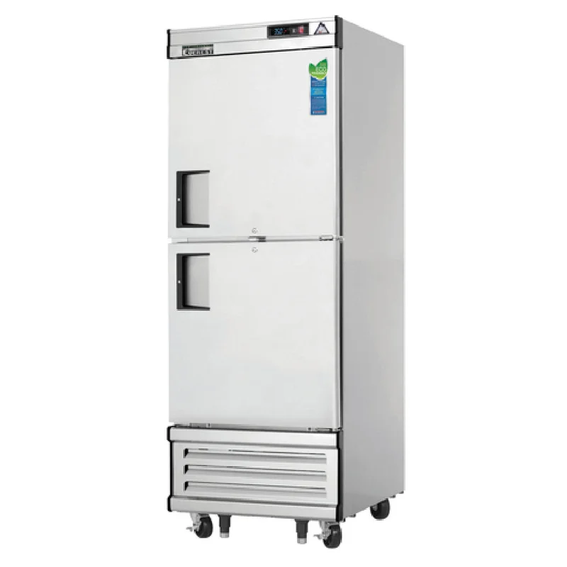 restaurantsupply2612404