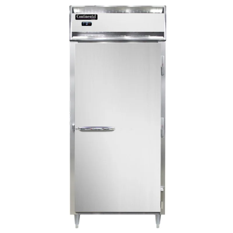 restaurantsupply2613681
