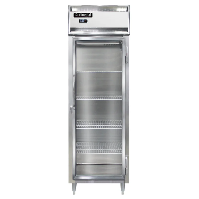 restaurantsupply2614875