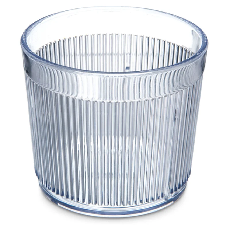 restaurantsupply2615050