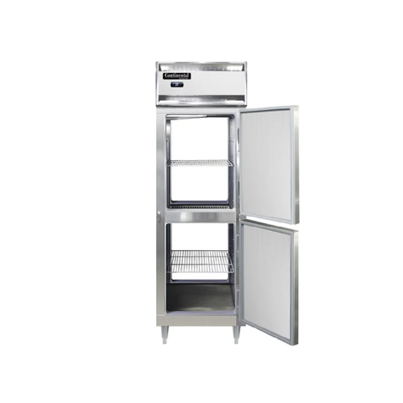 restaurantsupply2615480