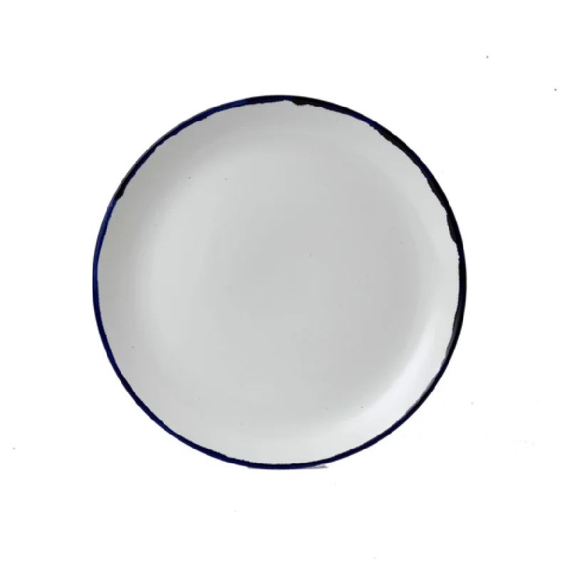 restaurantsupply2618056