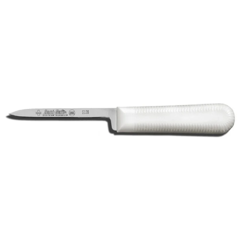 restaurantsupply2619475