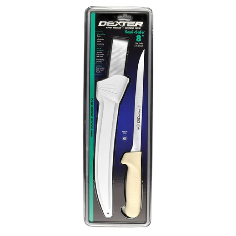 restaurantsupply2619961