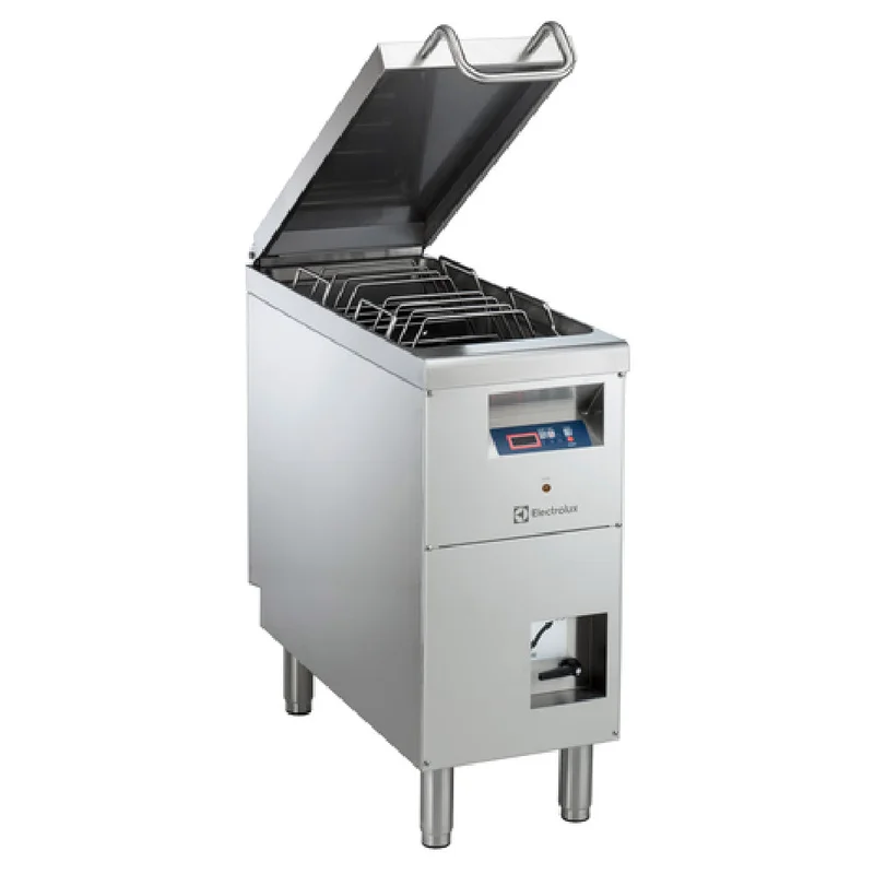 restaurantsupply2620043