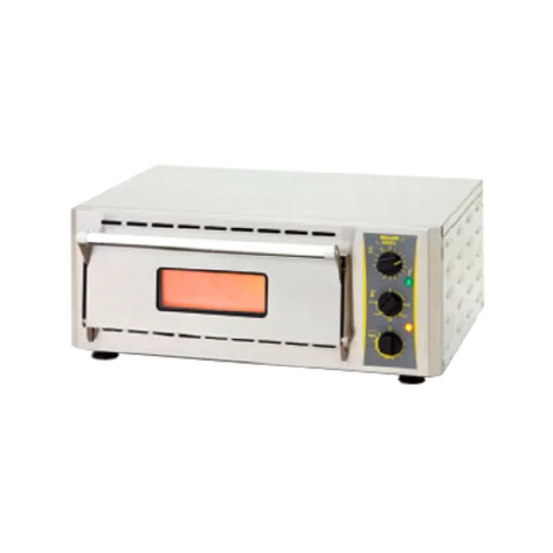 restaurantsupply2620697