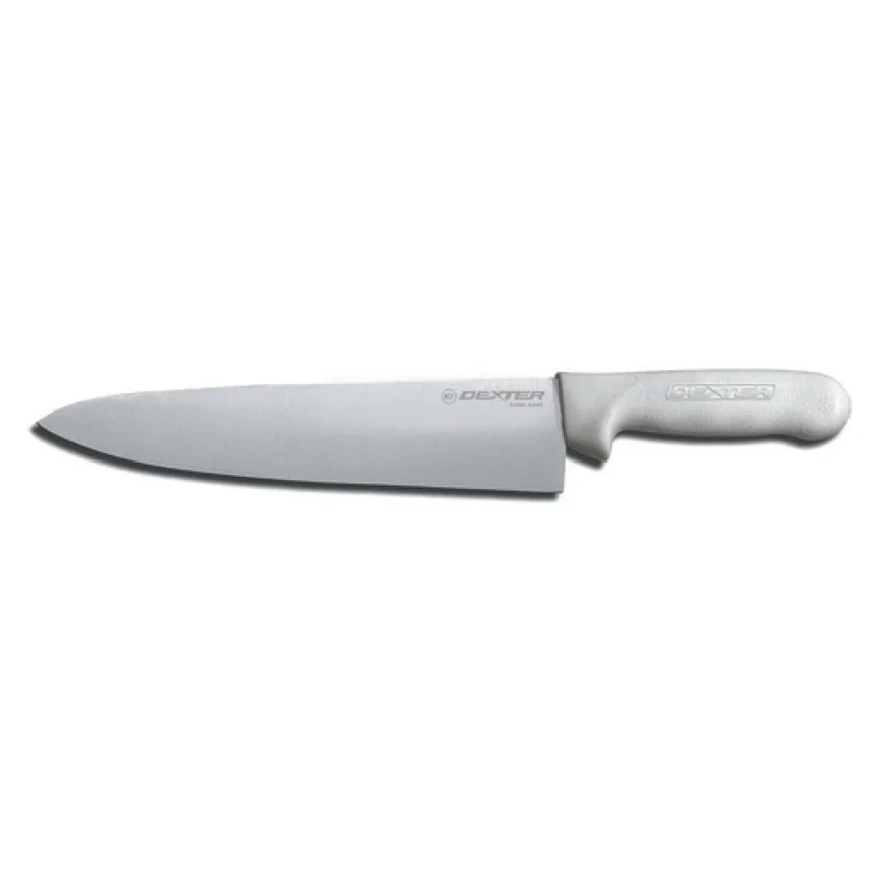 restaurantsupply2621683