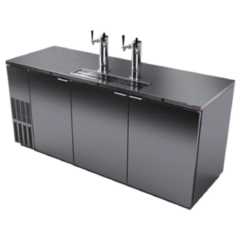 restaurantsupply2623136