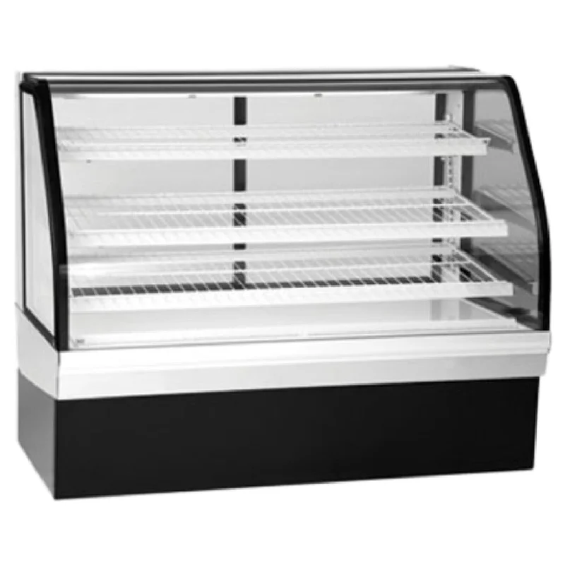 restaurantsupply2626284