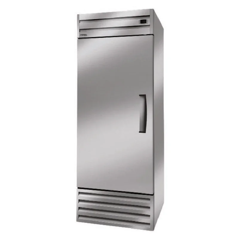 restaurantsupply2626877