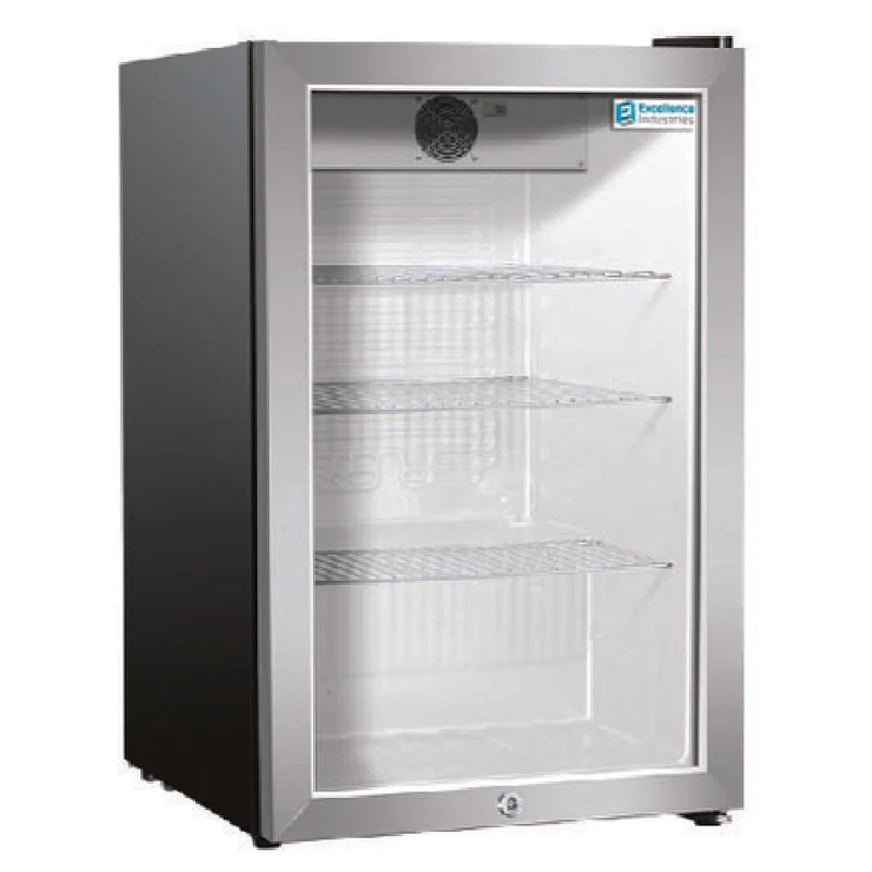 restaurantsupply2627693