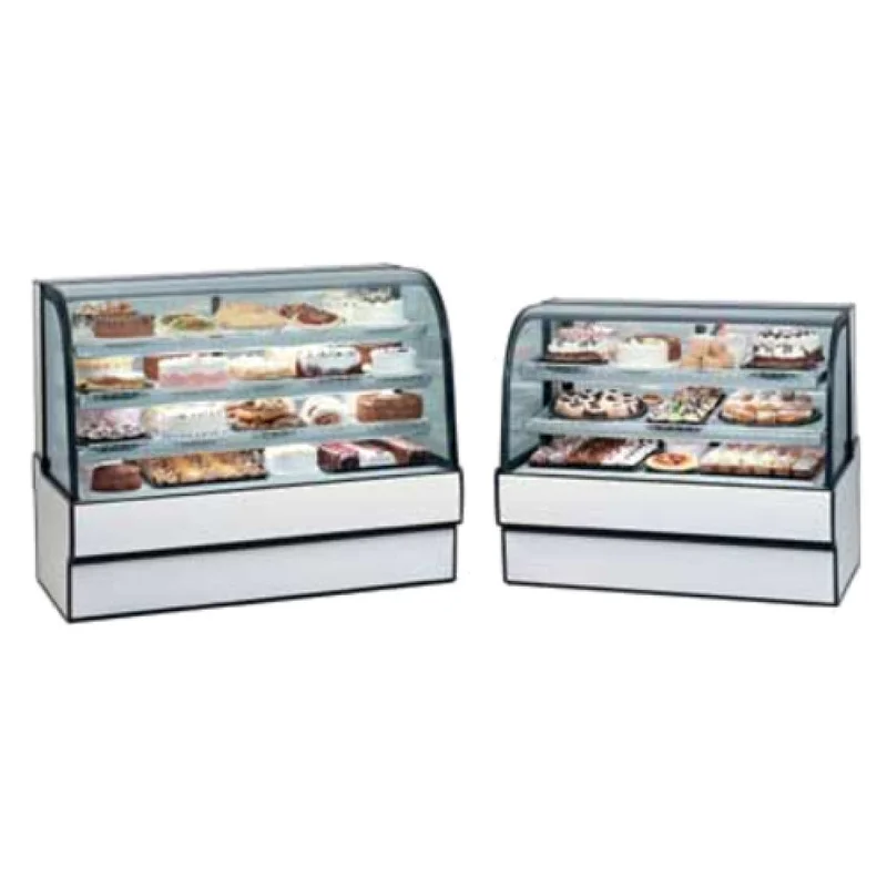 restaurantsupply2627758