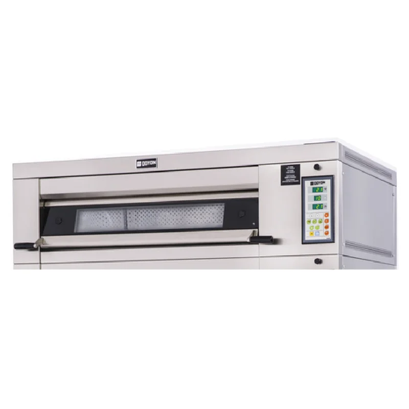 restaurantsupply2628418
