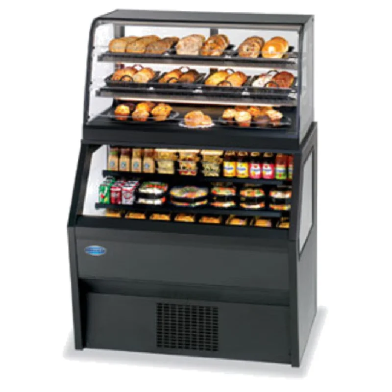 restaurantsupply2629077