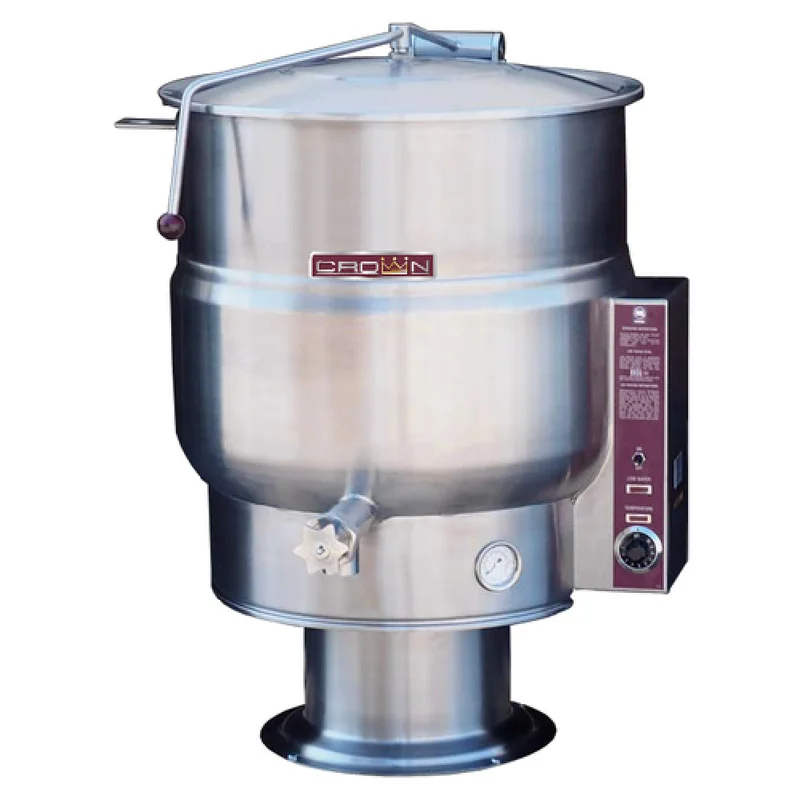restaurantsupply2630805