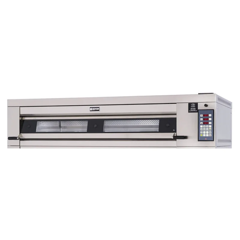 restaurantsupply2630894