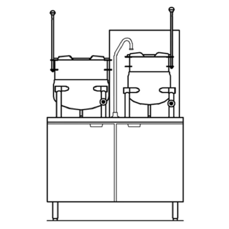 restaurantsupply2630917