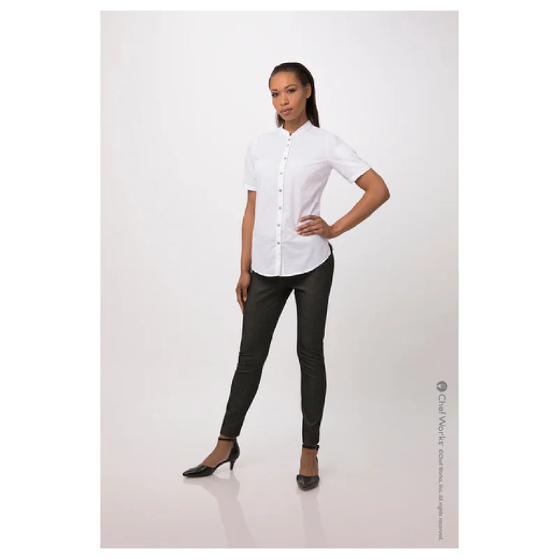 restaurantsupply2631844