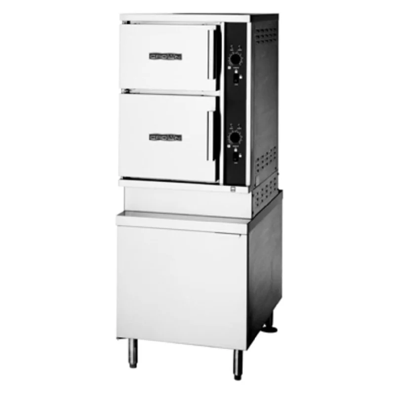 restaurantsupply2632005