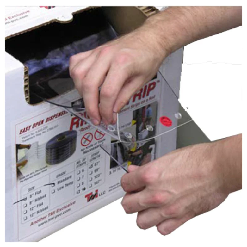 restaurantsupply2632789