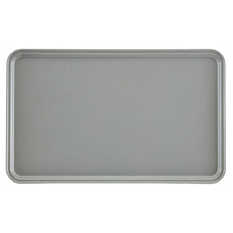 restaurantsupply2632994