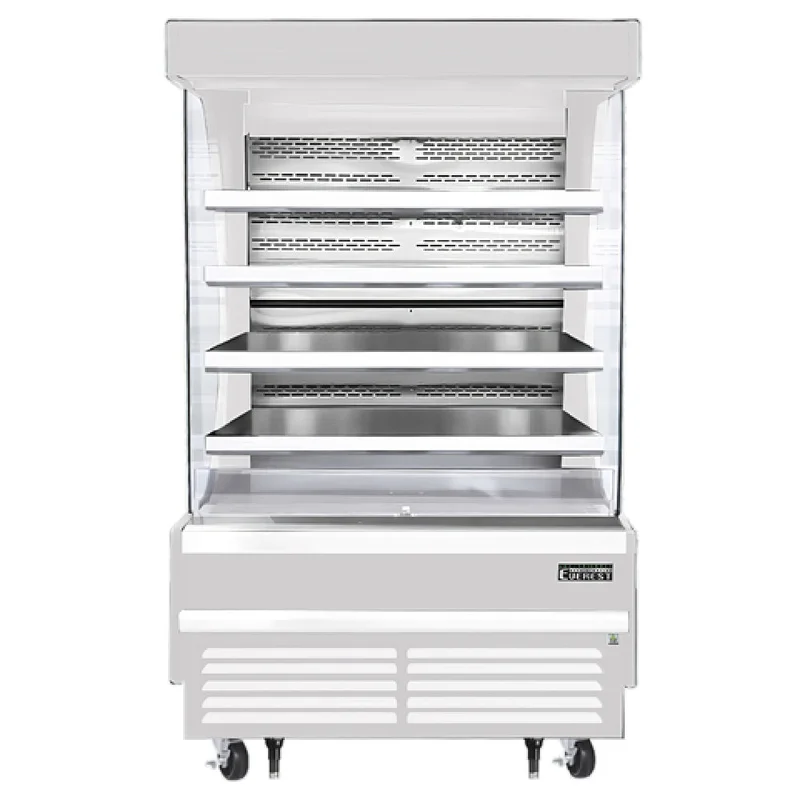 restaurantsupply2635215