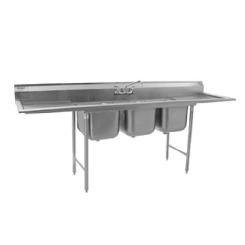 restaurantsupply2635773