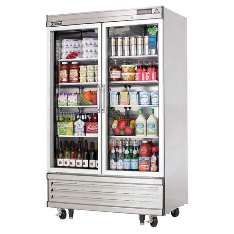 restaurantsupply2638449