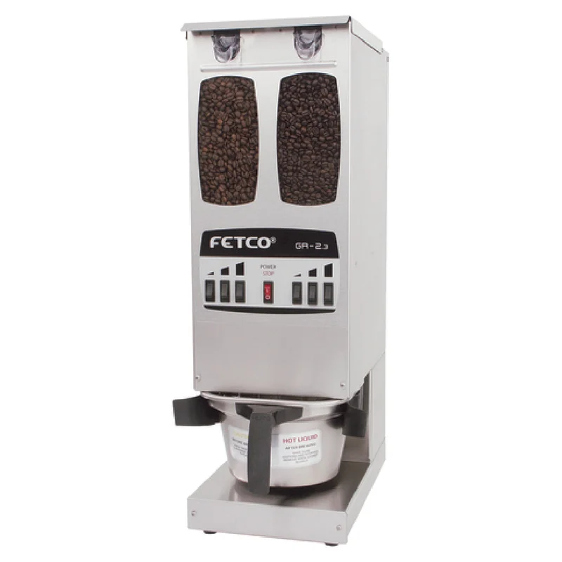 restaurantsupply2638620