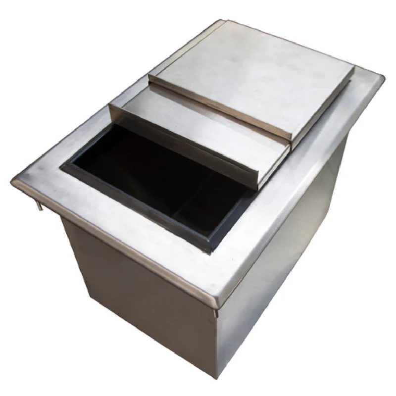 restaurantsupply2638988