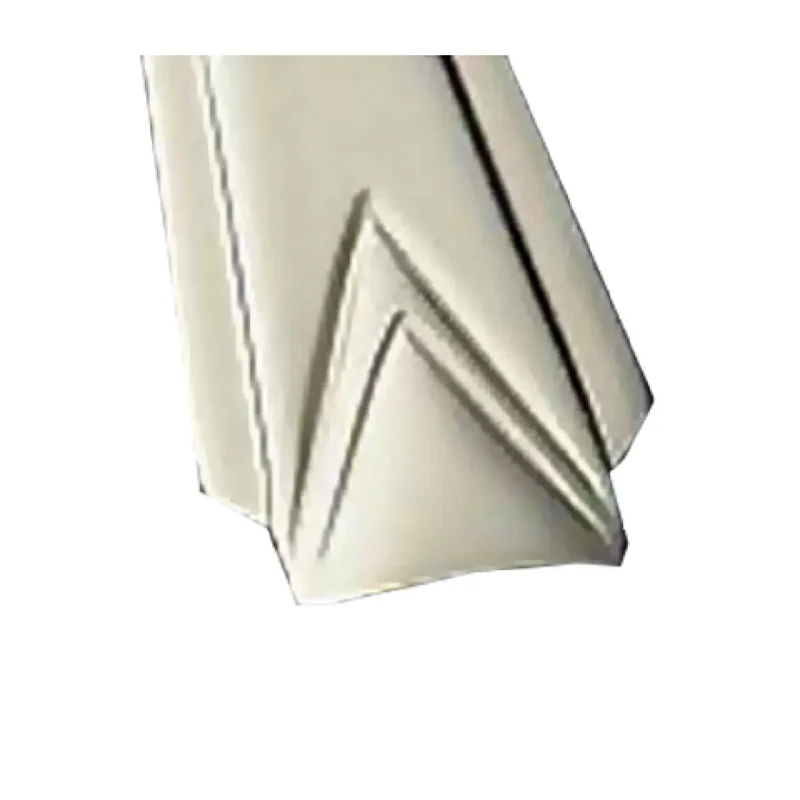 restaurantsupply2640525