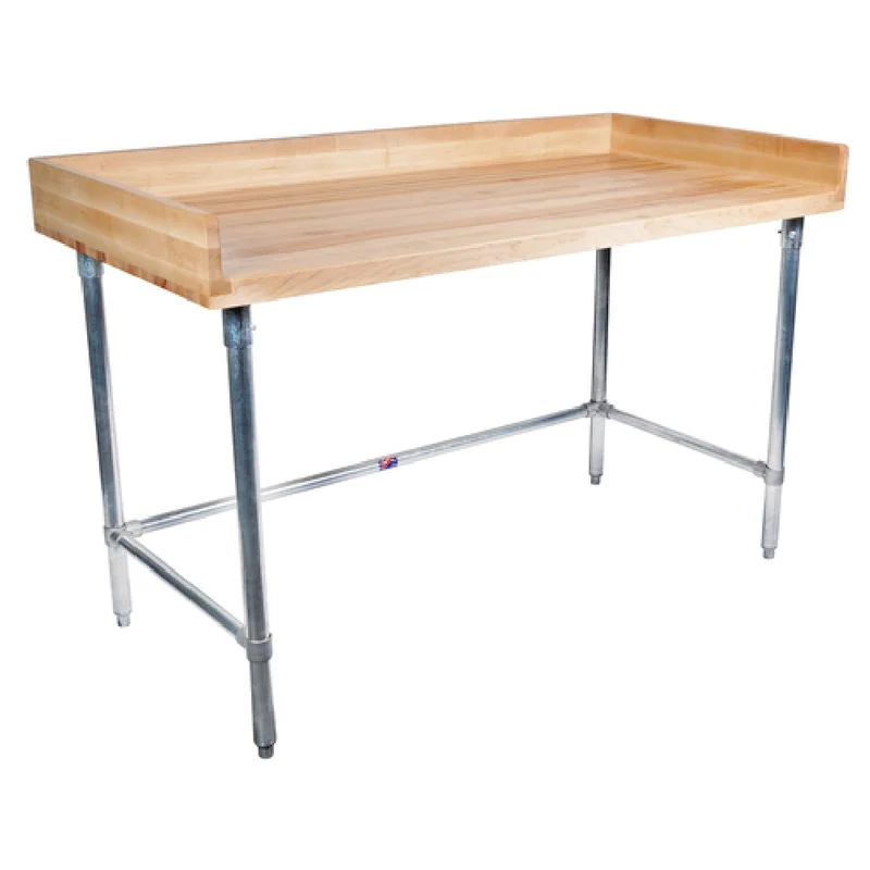 restaurantsupply2641288