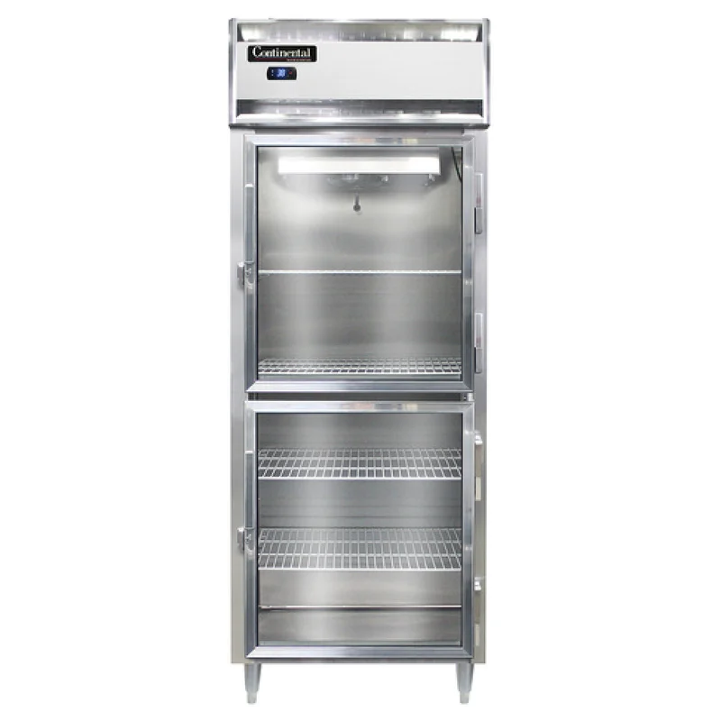 restaurantsupply2642812
