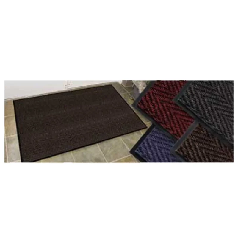 restaurantsupply3120204