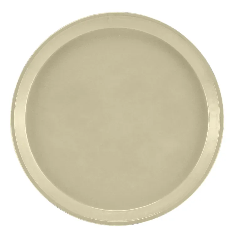 restaurantsupply3120238