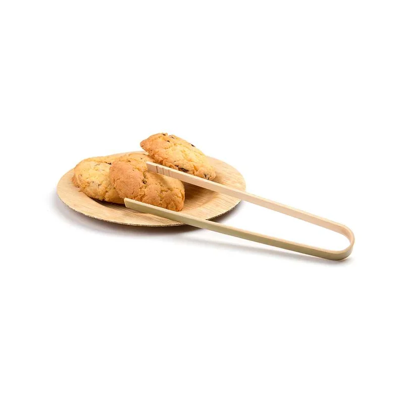 restaurantware2073286