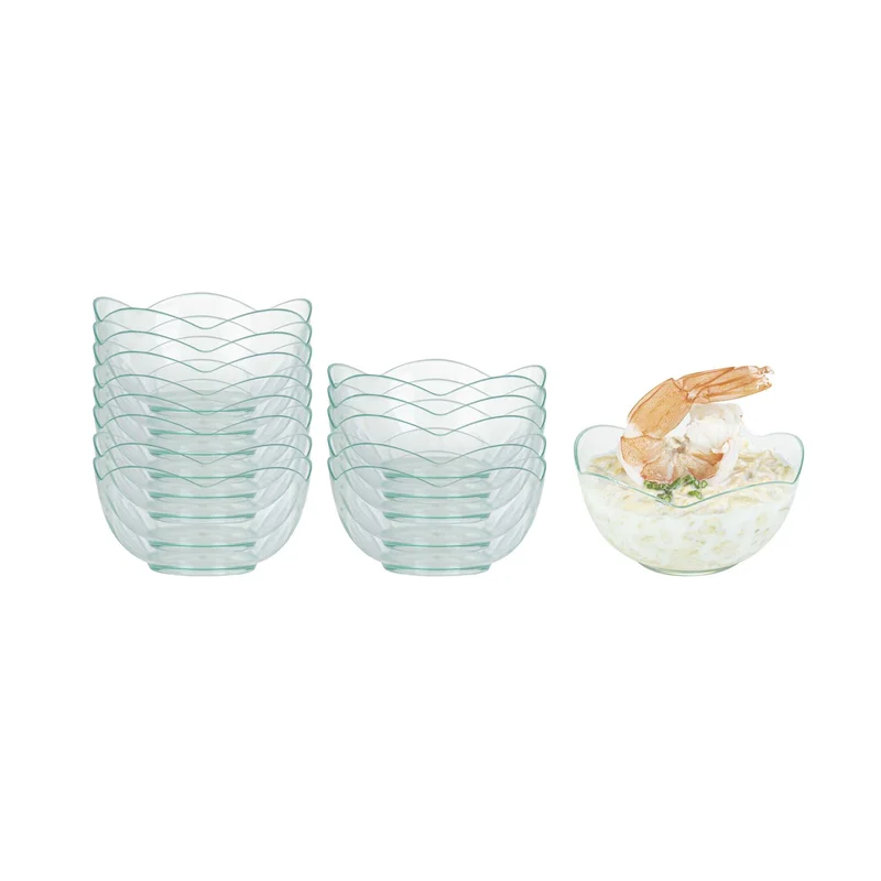 restaurantware2073301