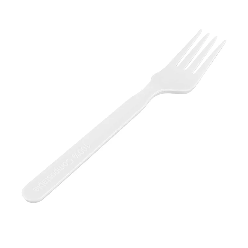 restaurantware2073308