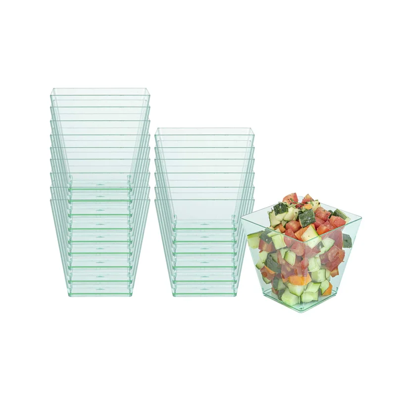 restaurantware2073539