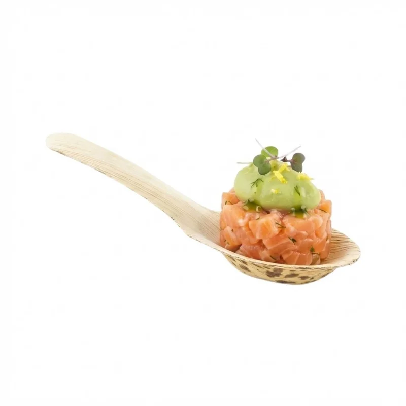 restaurantware2074256