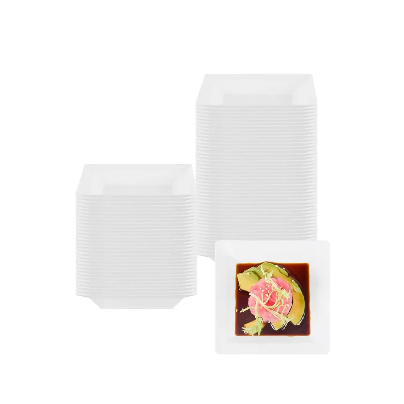 restaurantware2074320