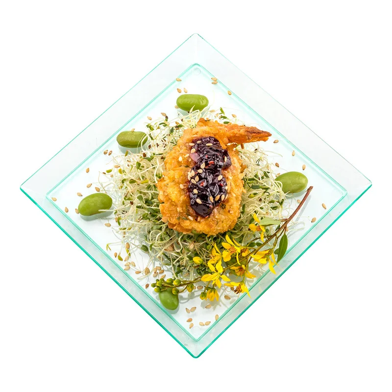 restaurantware2074683