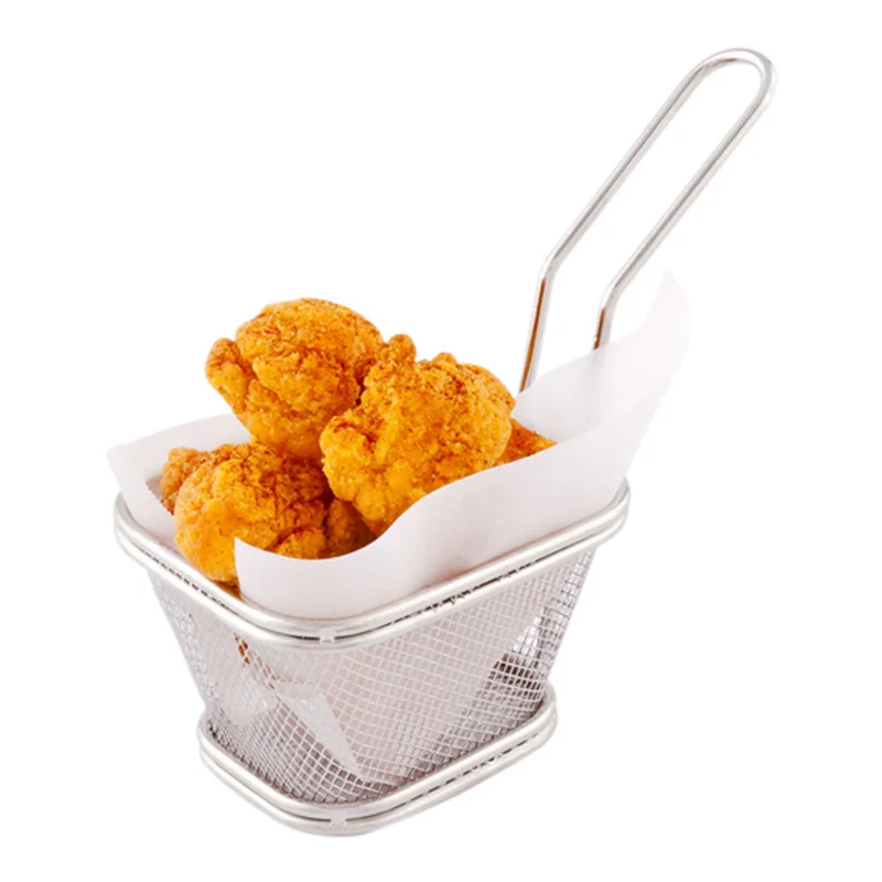 restaurantware2074707