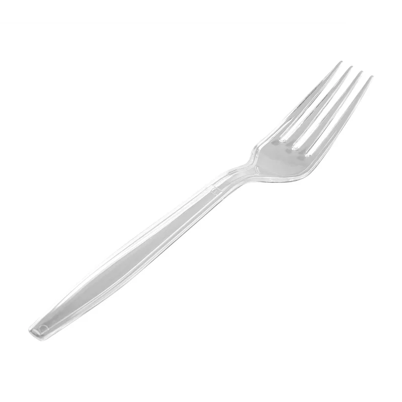 restaurantware2075131
