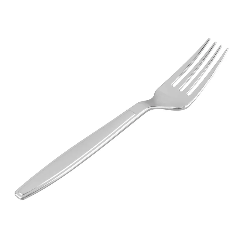 restaurantware2075640