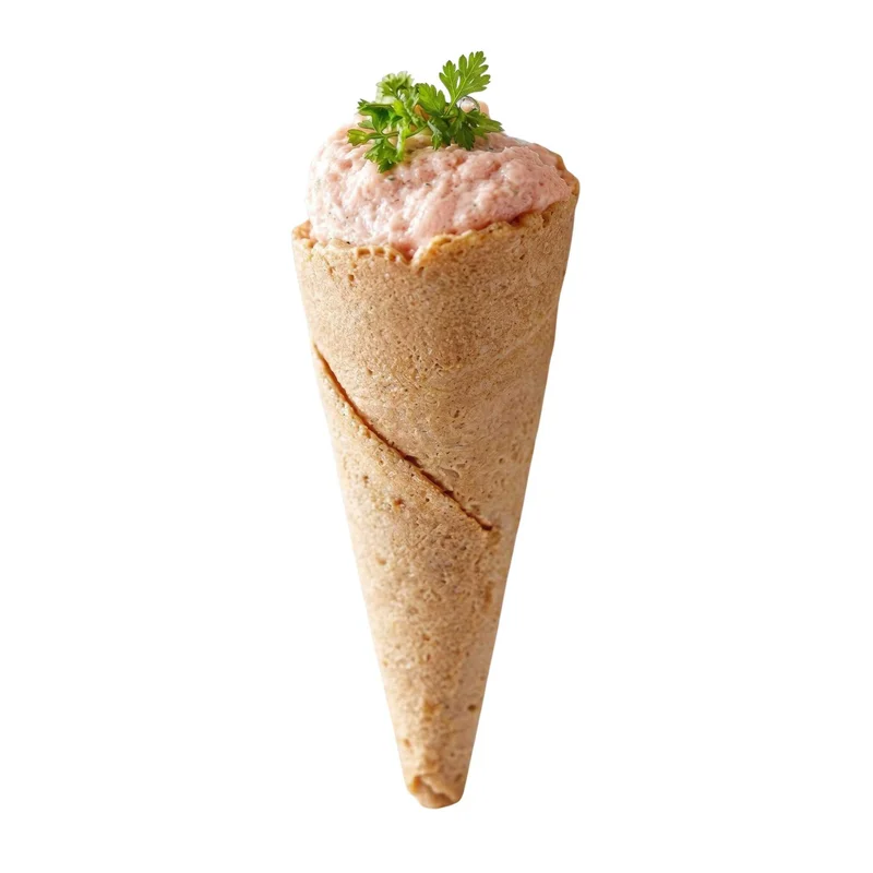 restaurantware2075731