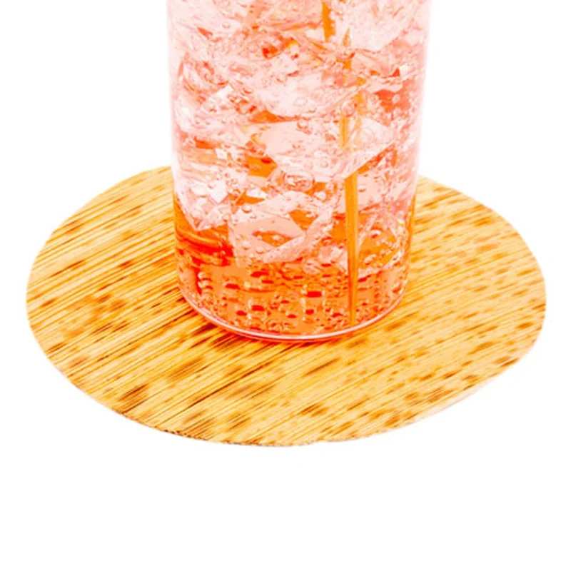 restaurantware2076059