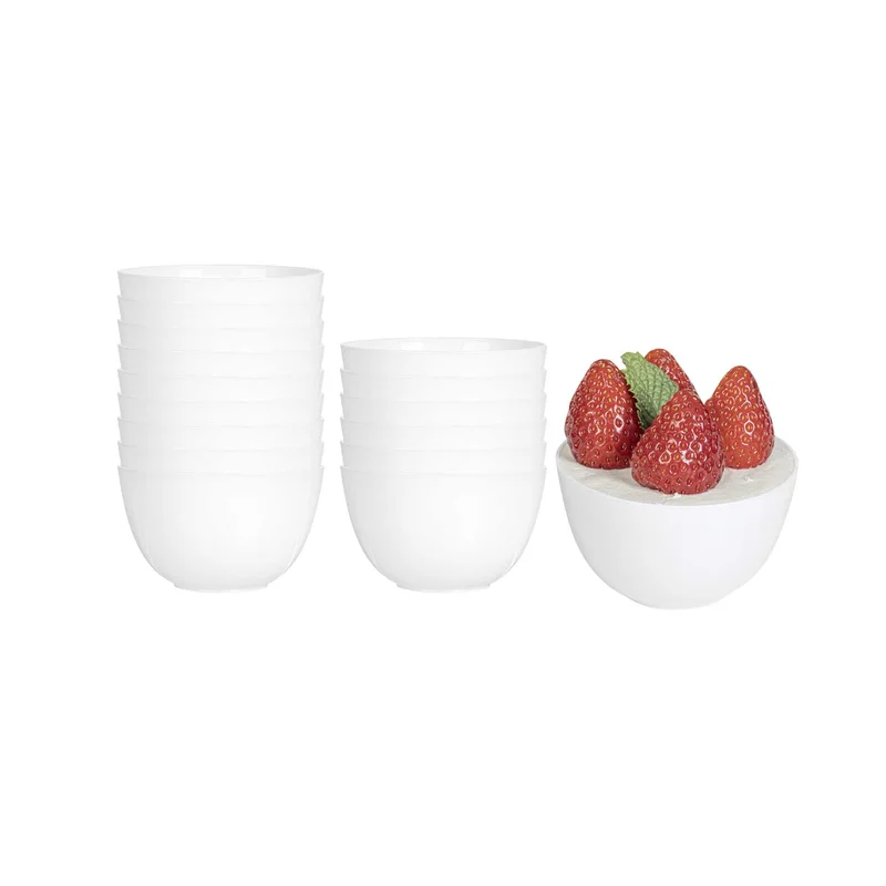 restaurantware2076346