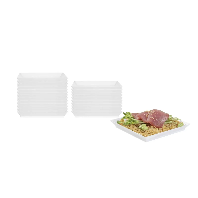 restaurantware2076951